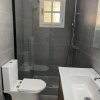 1-комн. квартира175 000 EUR Афины ID-113208 изображение 2