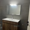 1-комн. квартира175 000 EUR Афины ID-113208 изображение 3