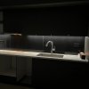 1-комн. квартира175 000 EUR Афины ID-113208 изображение 4