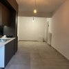 1-комн. квартира175 000 EUR Афины ID-113208 изображение 5