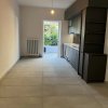 1-комн. квартира175 000 EUR Афины ID-113208 изображение 6