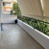 1-комн. квартира175 000 EUR Афины ID-113208 изображение 7