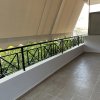 1-комн. квартира175 000 EUR Афины ID-113208 изображение 8