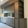 1-комн. квартира175 000 EUR Афины ID-113208 изображение 9