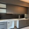 1-комн. квартира175 000 EUR Афины ID-113208 изображение 10