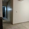 1-комн. квартира175 000 EUR Афины ID-113208 изображение 11