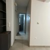 1-комн. квартира175 000 EUR Афины ID-113208 изображение 12