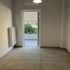 1-комн. квартира175 000 EUR Афины ID-113208 изображение 13