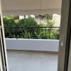 1-комн. квартира175 000 EUR Афины ID-113208 изображение 14