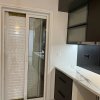 1-комн. квартира175 000 EUR Афины ID-113208 изображение 15