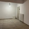 1-комн. квартира175 000 EUR Афины ID-113208 изображение 16