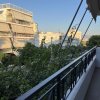 1-комн. квартира175 000 EUR Афины ID-113208 изображение 17