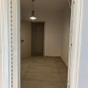 1-комн. квартира175 000 EUR Афины ID-113208 изображение 18