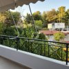 1-комн. квартира175 000 EUR Афины ID-113208 изображение 19
