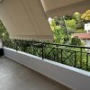 1-комн. квартира175 000 EUR Афины ID-113208 изображение 20