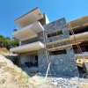 1-комн. квартира600 000 EUR Ситония ID-113209 изображение 1
