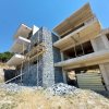 1-комн. квартира600 000 EUR Ситония ID-113209 изображение 10