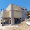 1-комн. квартира600 000 EUR Ситония ID-113209 изображение 13