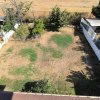 1-комн. квартира140 000 EUR Олимпийская Ривьера ID-113210 изображение 5