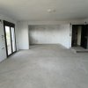 1-комн. квартира140 000 EUR Олимпийская Ривьера ID-113210 изображение 7