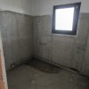 1-комн. квартира140 000 EUR Олимпийская Ривьера ID-113210 изображение 9