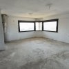 1-комн. квартира140 000 EUR Олимпийская Ривьера ID-113210 изображение 10