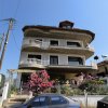 1-комн. квартира140 000 EUR Олимпийская Ривьера ID-113210 изображение 15