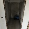 1-комн. квартира140 000 EUR Олимпийская Ривьера ID-113210 изображение 18