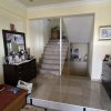 1-комн. квартира140 000 EUR Олимпийская Ривьера ID-113210 изображение 19