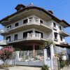 1-комн. квартира140 000 EUR Олимпийская Ривьера ID-113210 изображение 21