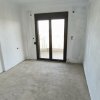 1-комн. квартира140 000 EUR Олимпийская Ривьера ID-113210 изображение 26