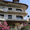 1-комн. квартира140 000 EUR Олимпийская Ривьера ID-113211 изображение 9