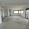 1-комн. квартира140 000 EUR Олимпийская Ривьера ID-113211 изображение 10