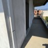 1-комн. квартира140 000 EUR Олимпийская Ривьера ID-113211 изображение 11