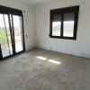 1-комн. квартира140 000 EUR Олимпийская Ривьера ID-113211 изображение 18