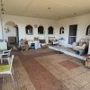 1-комн. квартира140 000 EUR Олимпийская Ривьера ID-113211 изображение 20