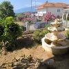 1-комн. квартира140 000 EUR Олимпийская Ривьера ID-113211 изображение 25