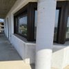 5+ -комн. помещение340 000 EUR Олимпийская Ривьера ID-113212 изображение 3
