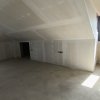 5+ -комн. помещение340 000 EUR Олимпийская Ривьера ID-113212 изображение 5
