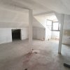 5+ -комн. помещение340 000 EUR Олимпийская Ривьера ID-113212 изображение 12