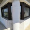 5+ -комн. помещение340 000 EUR Олимпийская Ривьера ID-113212 изображение 13