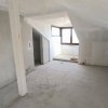 5+ -комн. помещение340 000 EUR Олимпийская Ривьера ID-113212 изображение 15