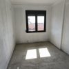 5+ -комн. помещение340 000 EUR Олимпийская Ривьера ID-113212 изображение 17
