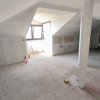 5+ -комн. помещение340 000 EUR Олимпийская Ривьера ID-113212 изображение 23