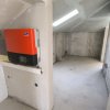 5+ -комн. помещение340 000 EUR Олимпийская Ривьера ID-113212 изображение 27