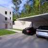 1-комн. квартира600 000 EUR Ситония ID-113213 изображение 1