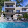 1-комн. квартира600 000 EUR Ситония ID-113213 изображение 2
