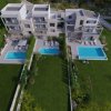 1-комн. квартира600 000 EUR Ситония ID-113213 изображение 4