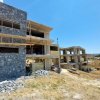 1-комн. квартира600 000 EUR Ситония ID-113213 изображение 7