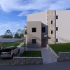 1-комн. квартира600 000 EUR Ситония ID-113213 изображение 8
